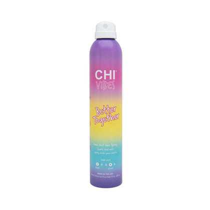 Lac de păr Farouk Chi Vibes Better Together 74 ml