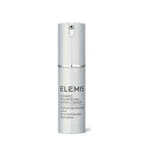 Facial Serum Elemis Dynamic Resurfacing 30 ml-0