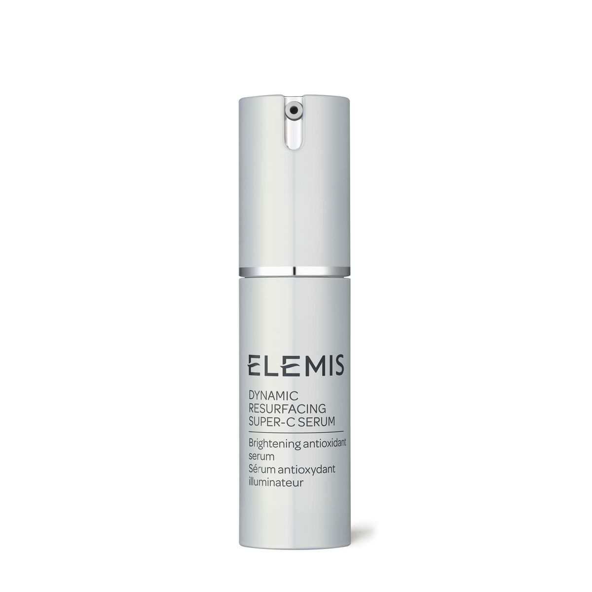 Facial Serum Elemis Dynamic Resurfacing 30 ml-0