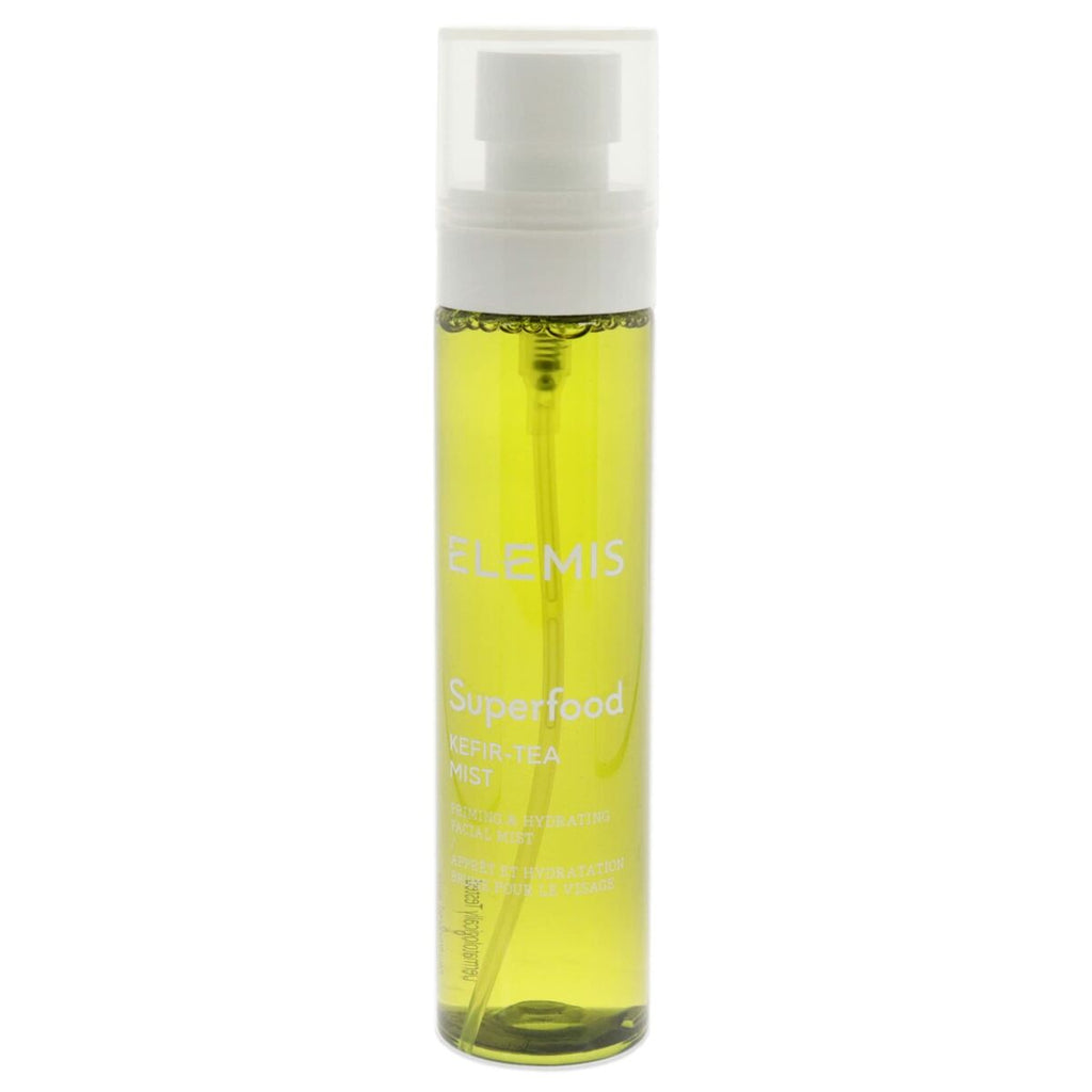 Moisturizing Spray Elemis Make-up Primer-4