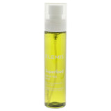 Moisturizing Spray Elemis Make-up Primer-4