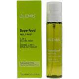 Moisturizing Spray Elemis Make-up Primer-1
