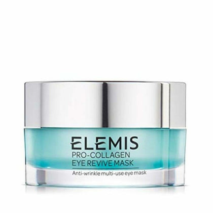 Maschera viso Elemis Collagene 15 ml