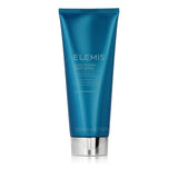 Shower Gel Elemis 200 ml-0