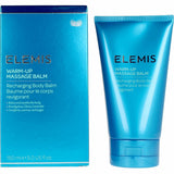 Relaxing Balm Elemis 150 ml-1