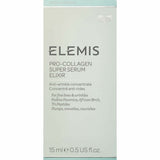 Tagescreme Elemis PRO-COLLAGEN 15 ml-5