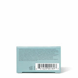 Tagescreme Elemis PRO-COLLAGEN 15 ml-4
