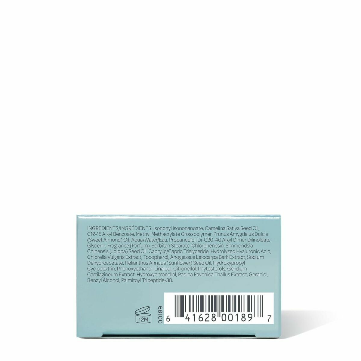 Tagescreme Elemis PRO-COLLAGEN 15 ml-4