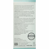 Tagescreme Elemis PRO-COLLAGEN 15 ml-3