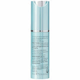 Day Cream Elemis PRO-COLLAGEN 15 ml-2