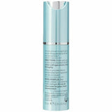 Tagescreme Elemis PRO-COLLAGEN 15 ml-1