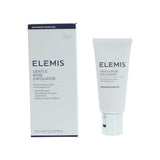 Facial Exfoliator Elemis Advanced Skincare 50 ml-0