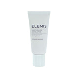 Facial Exfoliator Elemis Advanced Skincare 50 ml-2