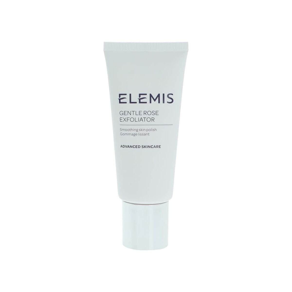 Facial Exfoliator Elemis Advanced Skincare 50 ml-2