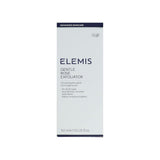 Facial Exfoliator Elemis Advanced Skincare 50 ml-1