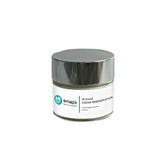 Day Cream Emap'S Beauty & Cosmetics 50 ml-0
