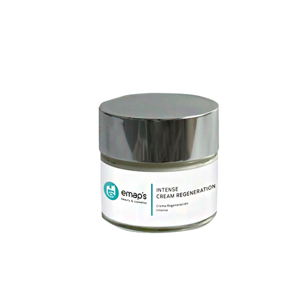 Tagescreme Emap'S Beauty & Cosmetics 50 ml-0