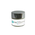 Tagescreme Emap'S Beauty & Cosmetics 50 ml-0