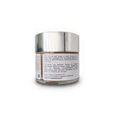 Day Cream Emap'S Beauty & Cosmetics 50 ml-5
