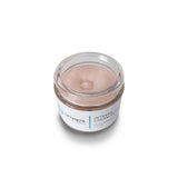 Day Cream Emap'S Beauty & Cosmetics 50 ml-3