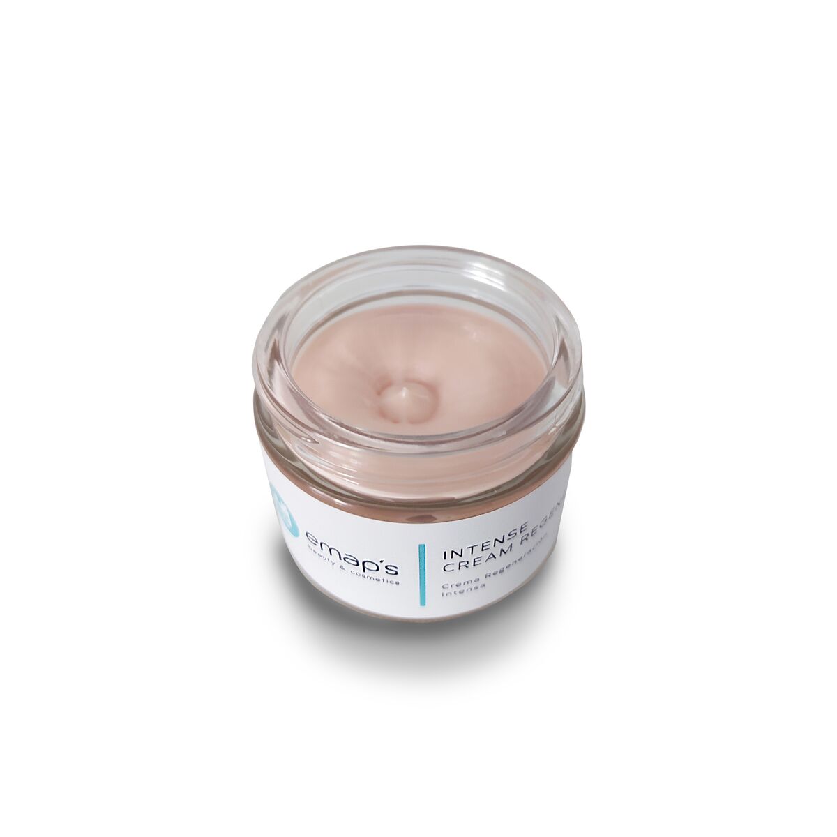 Tagescreme Emap'S Beauty & Cosmetics 50 ml-3