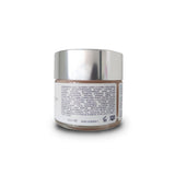 Tagescreme Emap'S Beauty & Cosmetics 50 ml-1