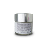 Tagescreme Emap'S Beauty & Cosmetics-1