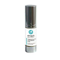 Facial Serum Emap'S Beauty & Cosmetics 15 ml Hyaluronic Acid-0