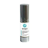Sérum Visage Emap'S Beauty & Cosmetics 15 ml Acide Hyaluronique-0