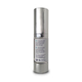 Sérum Visage Emap'S Beauty & Cosmetics 15 ml Acide Hyaluronique-5