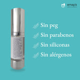 Sérum Visage Emap'S Beauty & Cosmetics 15 ml Acide Hyaluronique-4