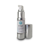 Sérum Visage Emap'S Beauty & Cosmetics 15 ml Acide Hyaluronique-2