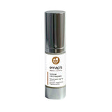 Gesichtsserum Emap'S Beauty & Cosmetics 15 ml Anti-Aging-0