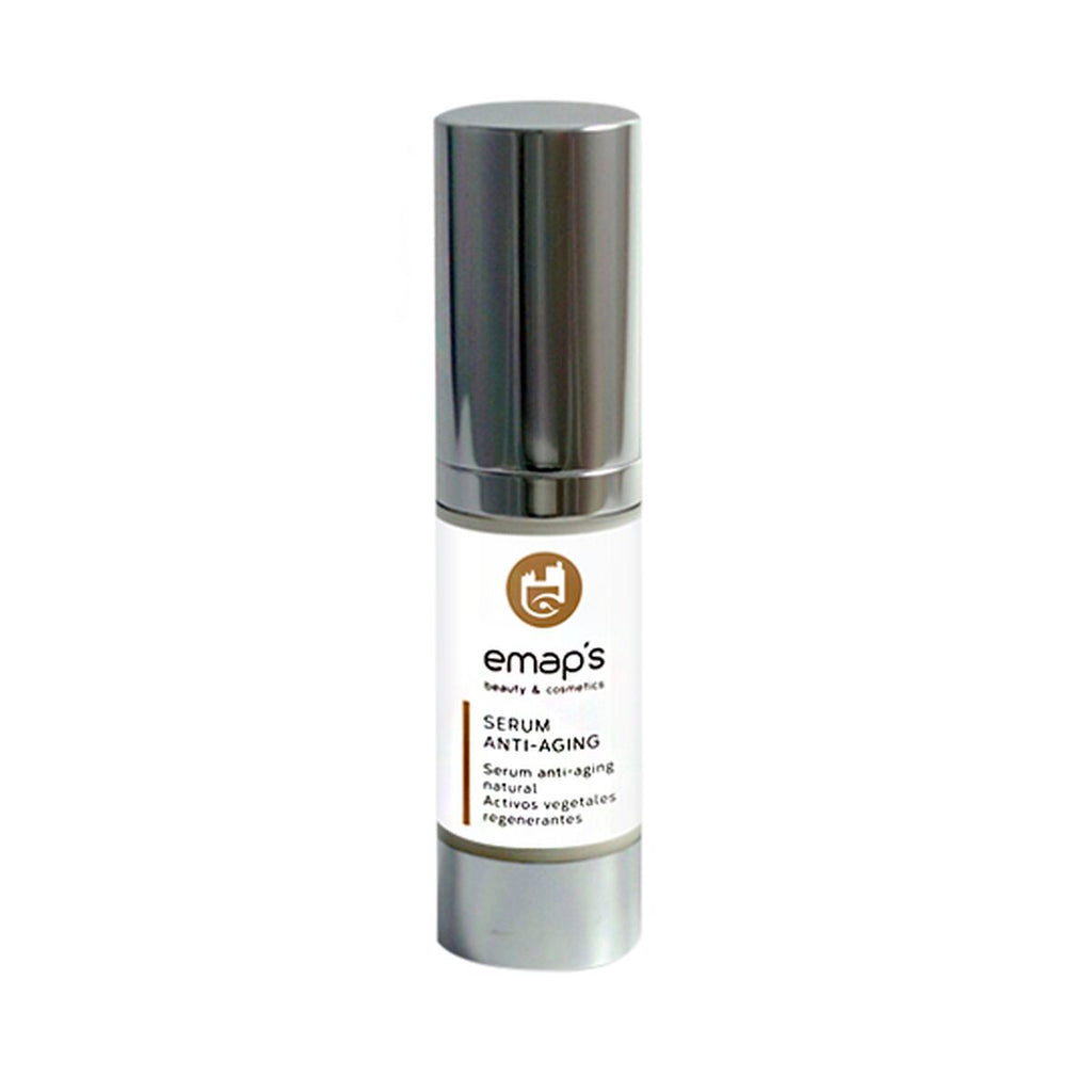 Sérum Visage Emap'S Beauty & Cosmetics 15 ml Anti-âge-0