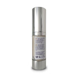 Gesichtsserum Emap'S Beauty & Cosmetics 15 ml Anti-Aging-3