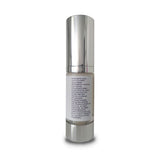 Gesichtsserum Emap'S Beauty & Cosmetics 15 ml Anti-Aging-2