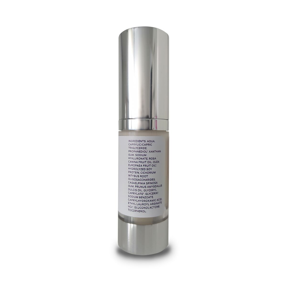 Gesichtsserum Emap'S Beauty & Cosmetics 15 ml Anti-Aging-2