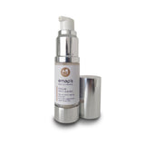 Gesichtsserum Emap'S Beauty & Cosmetics 15 ml Anti-Aging-1