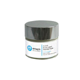 Schutzcreme Emap'S Beauty & Cosmetics 50 ml-0