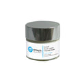 Protective Cream Emap'S Beauty & Cosmetics 50 ml-0