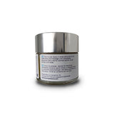 Protective Cream Emap'S Beauty & Cosmetics 50 ml-3
