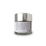 Schutzcreme Emap'S Beauty & Cosmetics 50 ml-2