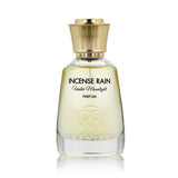 Unisex Perfume Renier Perfumes Incense Rain 50 ml-1