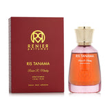 Damenparfüm Renier Perfumes Ris Tanama EDP 50 ml-0
