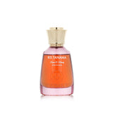 Damenparfüm Renier Perfumes Ris Tanama EDP 50 ml-1