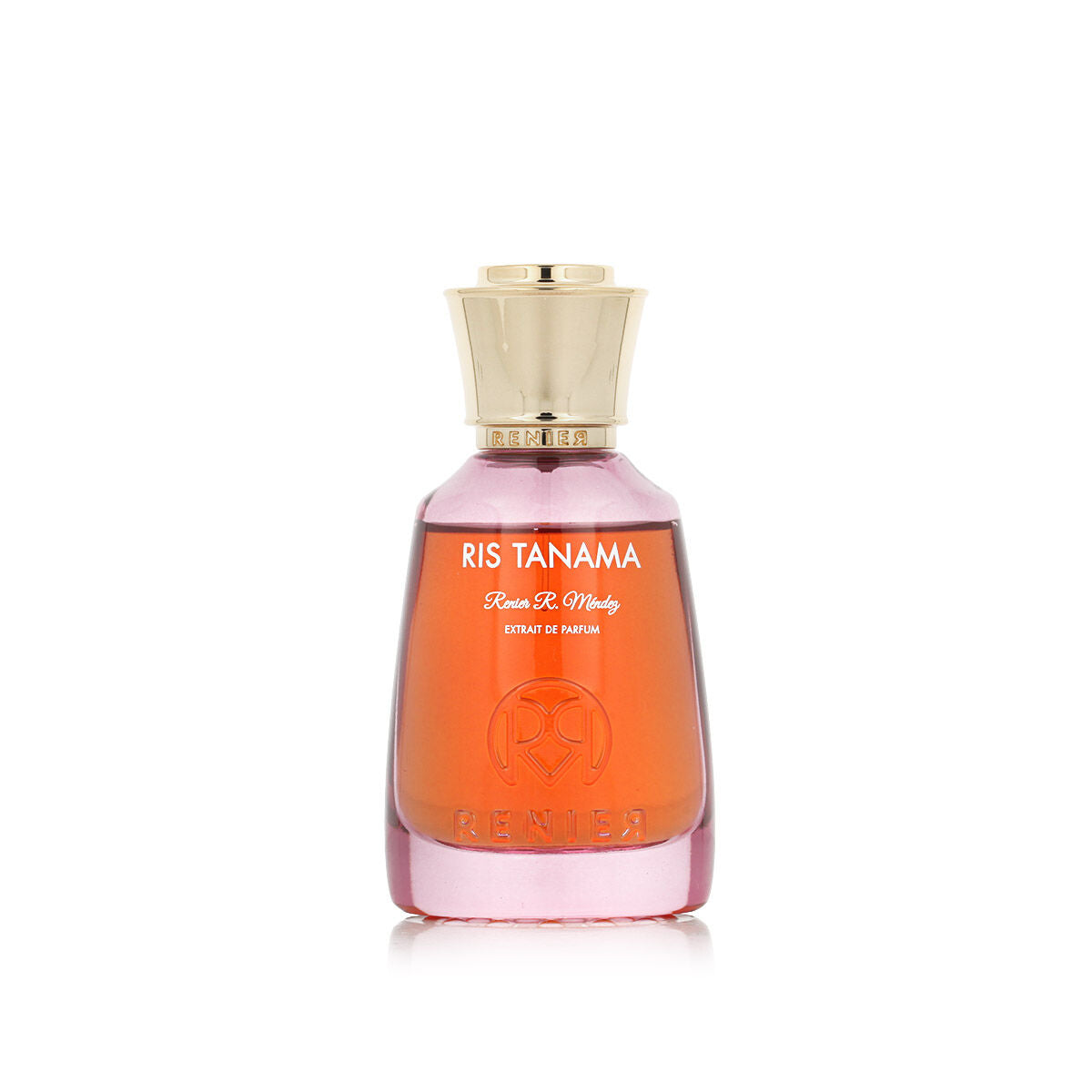 Parfum de dama Renier Parfumuri Ris Tanama EDP 50 ml-1