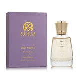 Parfum Unisexe Renier Parfums 2021 Nuits 50 ml-0