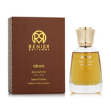 Profumo unisex Renier Perfumes Genius 50 ml-0