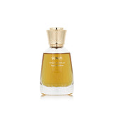 Profumo unisex Renier Perfumes Genius 50 ml-1
