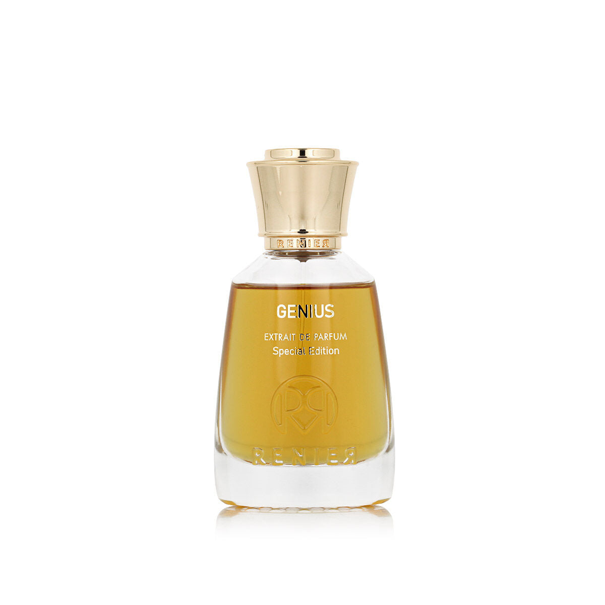 Profumo unisex Renier Perfumes Genius 50 ml-1